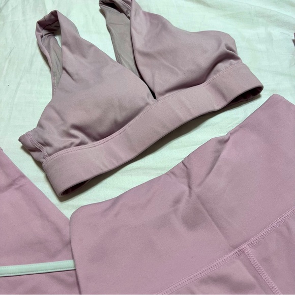 Antonio Melani Leggings Set - XS - Picture 7 of 7